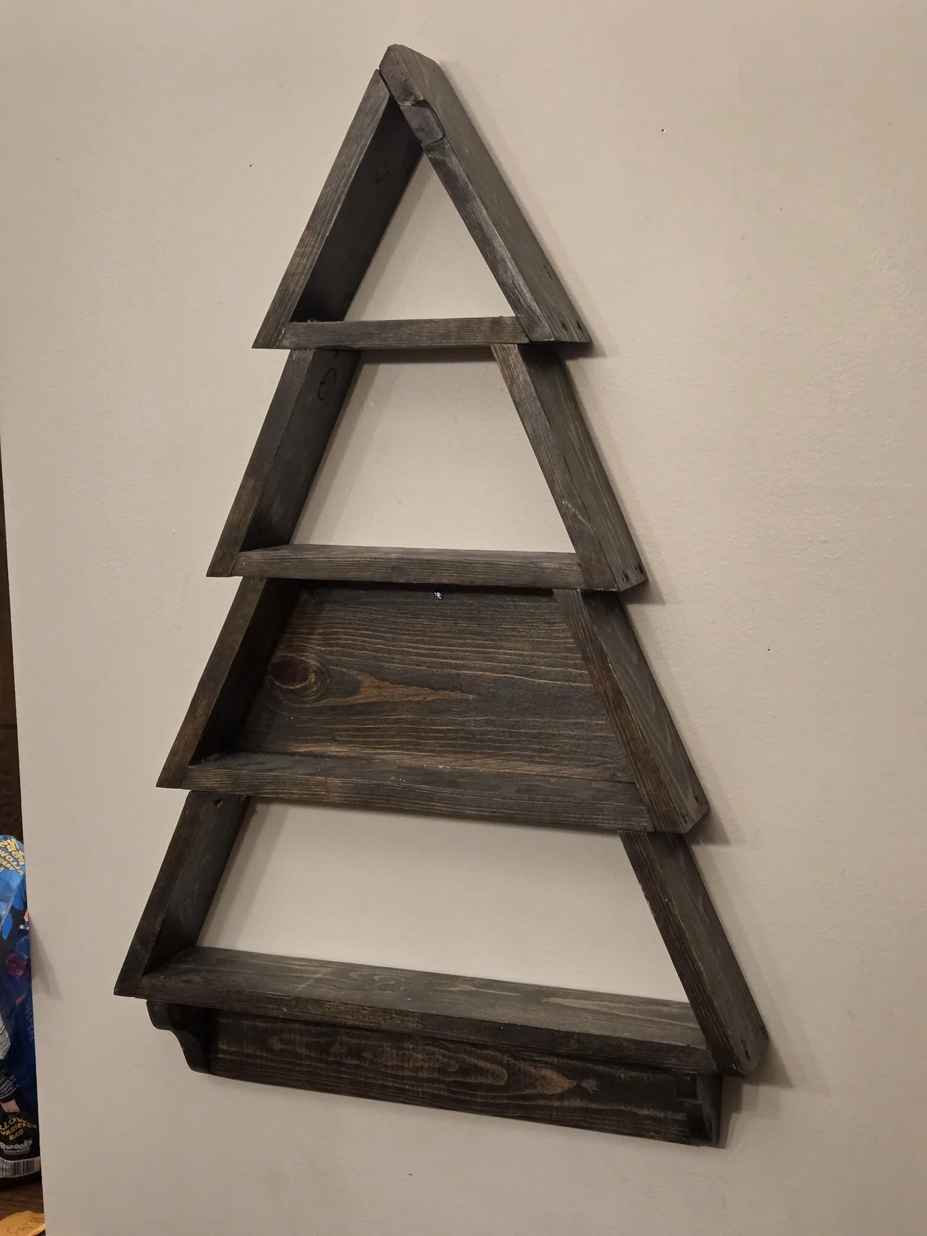 Crafts: Christmas Decor example 2