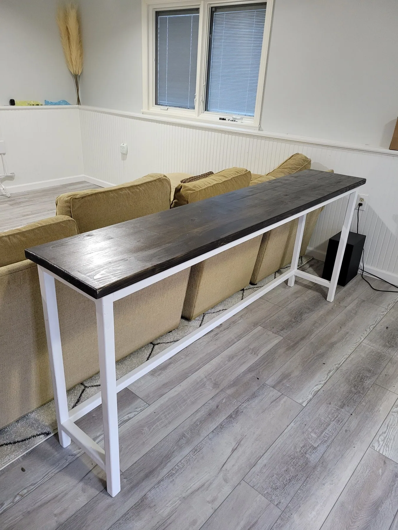 Sofa Tables example 3