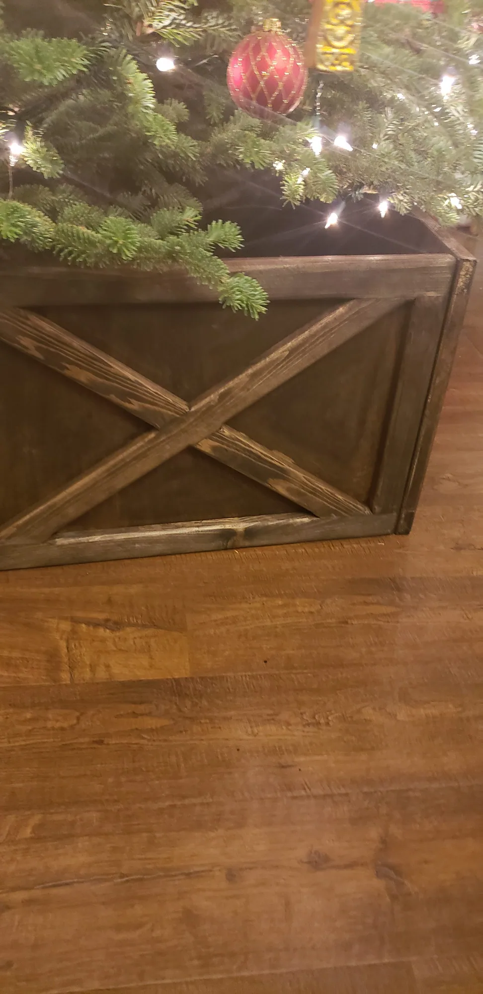 Crafts - Christmas project collection